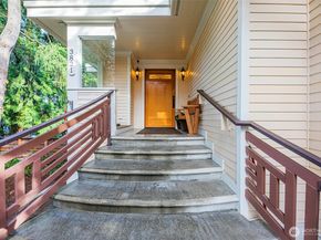 3821 Shelby Road, Lynnwood WA 98087