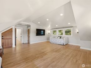 3821 Shelby Road, Lynnwood WA 98087