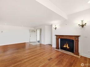 3821 Shelby Road, Lynnwood WA 98087