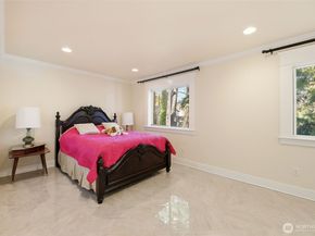 3821 Shelby Road, Lynnwood WA 98087