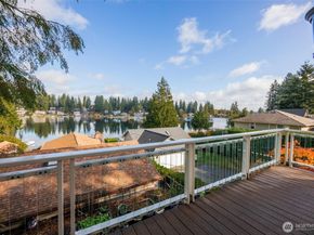 3821 Shelby Road, Lynnwood WA 98087