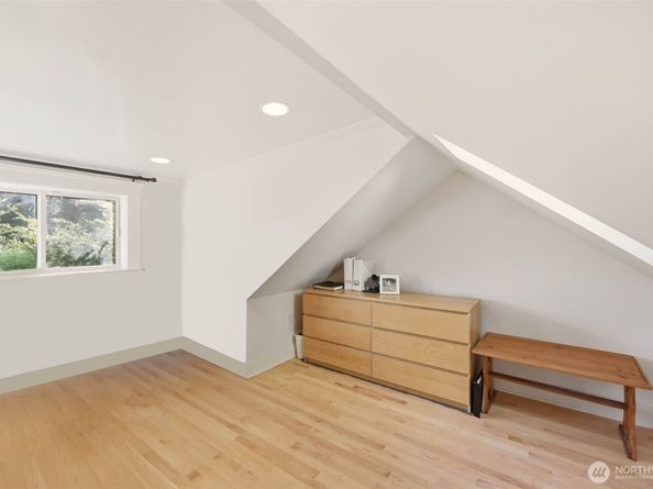 3821 Shelby Road, Lynnwood WA 98087