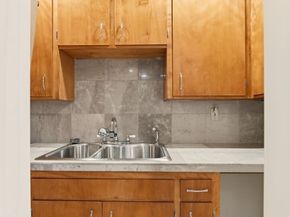 3821 Shelby Road, Lynnwood WA 98087