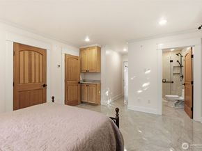 3821 Shelby Road, Lynnwood WA 98087