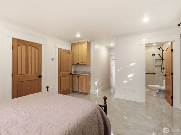 3821 Shelby Road, Lynnwood WA 98087