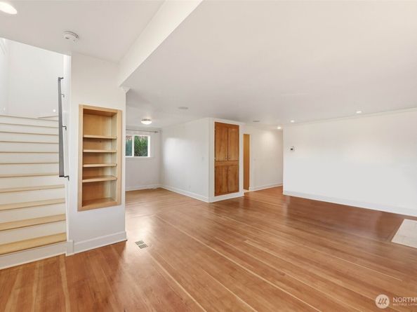 3821 Shelby Road, Lynnwood WA 98087