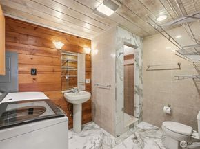 3821 Shelby Road, Lynnwood WA 98087