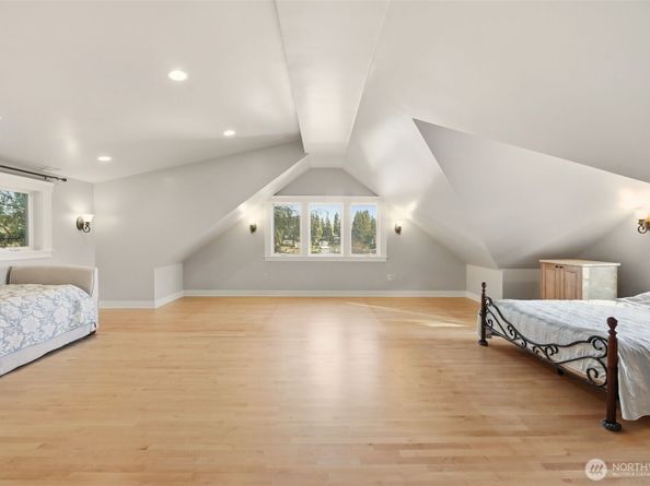 3821 Shelby Road, Lynnwood WA 98087