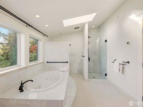 3821 Shelby Road, Lynnwood WA 98087