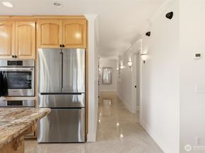 3821 Shelby Road, Lynnwood WA 98087