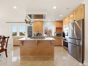 3821 Shelby Road, Lynnwood WA 98087