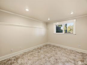 3821 Shelby Road, Lynnwood WA 98087