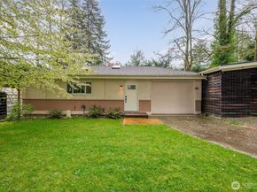 3821 Shelby Road, Lynnwood WA 98087