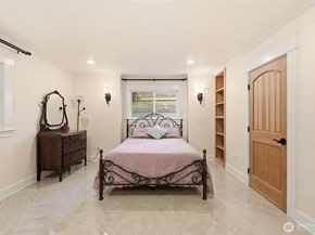 3821 Shelby Road, Lynnwood WA 98087