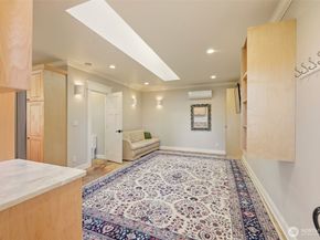 3821 Shelby Road, Lynnwood WA 98087