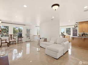 3821 Shelby Road, Lynnwood WA 98087