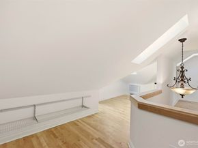 3821 Shelby Road, Lynnwood WA 98087