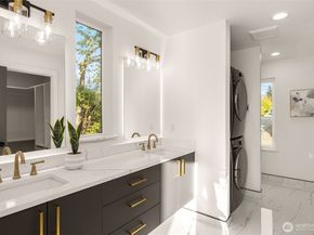 1801 29th Avenue S, Seattle WA 98144