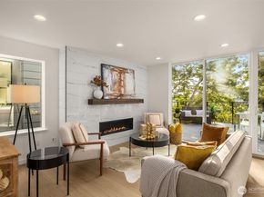 1801 29th Avenue S, Seattle WA 98144