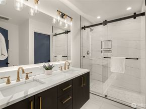 1801 29th Avenue S, Seattle WA 98144