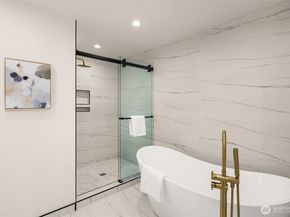 1801 29th Avenue S, Seattle WA 98144