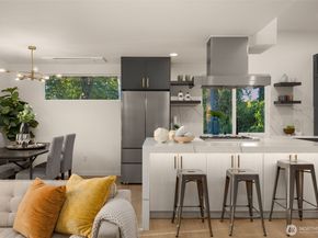 1801 29th Avenue S, Seattle WA 98144