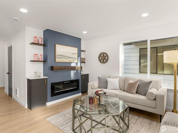 1801 29th Avenue S, Seattle WA 98144