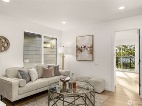 1801 29th Avenue S, Seattle WA 98144