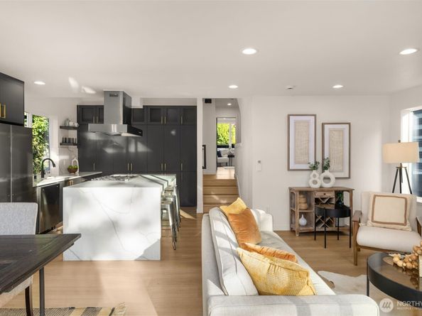 1801 29th Avenue S, Seattle WA 98144