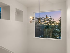 1801 29th Avenue S, Seattle WA 98144