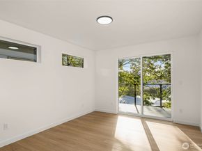 1801 29th Avenue S, Seattle WA 98144