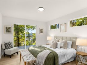 1801 29th Avenue S, Seattle WA 98144