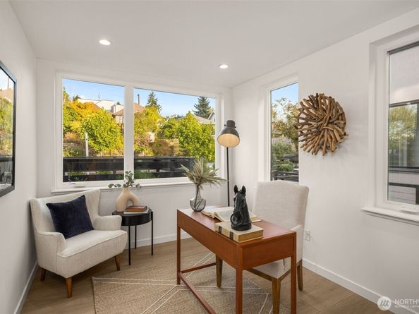 1801 29th Avenue S, Seattle WA 98144