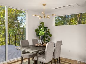 1801 29th Avenue S, Seattle WA 98144