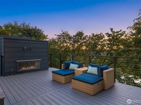 1801 29th Avenue S, Seattle WA 98144