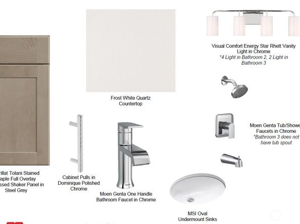 24233 13th Avenue SE CR26, Bothell WA 98021