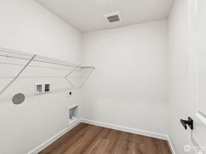 24233 13th Avenue SE CR26, Bothell WA 98021