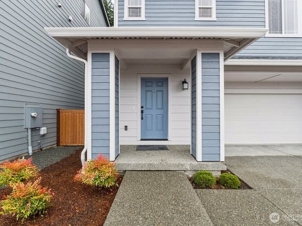 24233 13th Avenue SE CR26, Bothell WA 98021