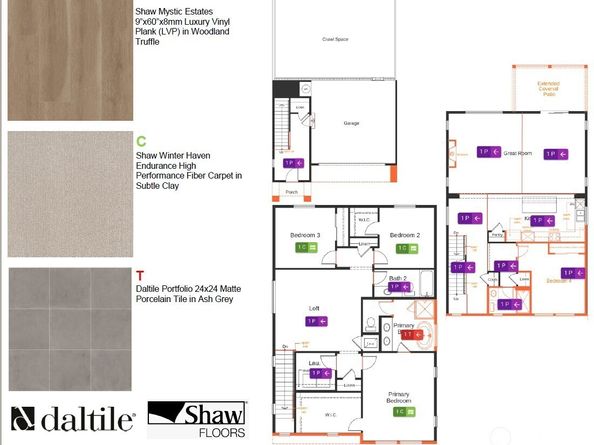 24233 13th Avenue SE CR26, Bothell WA 98021