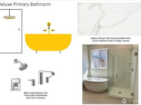 24233 13th Avenue SE CR26, Bothell WA 98021