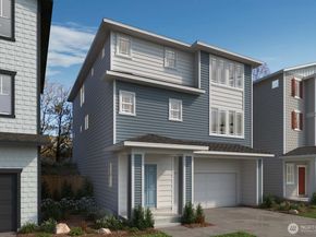 24233 13th Avenue SE CR26, Bothell WA 98021