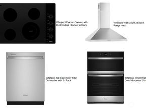 24233 13th Avenue SE CR26, Bothell WA 98021