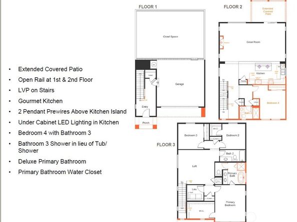 24233 13th Avenue SE CR26, Bothell WA 98021