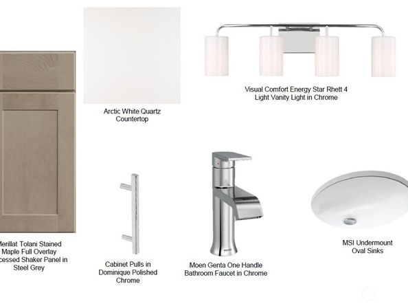 24233 13th Avenue SE CR26, Bothell WA 98021