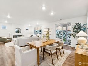 24233 13th Avenue SE CR26, Bothell WA 98021