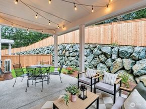 24233 13th Avenue SE CR26, Bothell WA 98021
