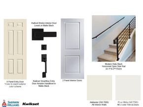 24233 13th Avenue SE CR26, Bothell WA 98021