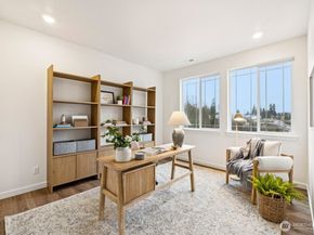 24233 13th Avenue SE CR26, Bothell WA 98021