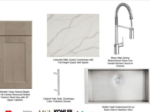 24233 13th Avenue SE CR26, Bothell WA 98021