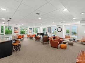 121 Vine Street 1404, Seattle WA 98121